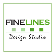 Finelines Design Studio